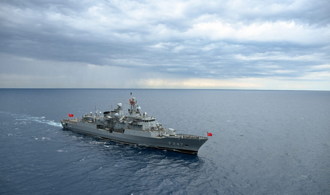 - Tatbikata, Deniz, Kara ve Hava Kuvvetleri Komutanlıkları ile Sahil