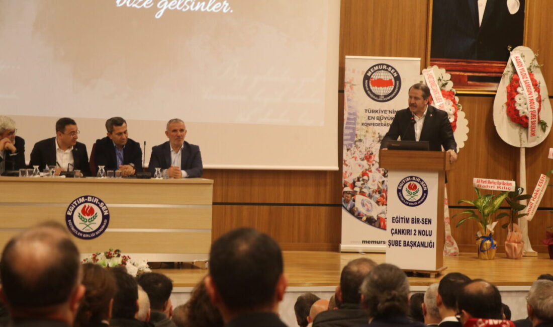 - "Üyelerin ekonomik, sosyal, mali haklarını iyileştirmek, özlük ve özgürlük