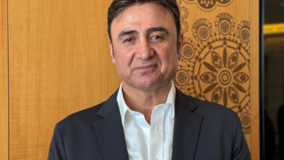 - Dünya Fikri Mülkiyet Günü kapsamında MESAM, MSG ve MÜ-YAP