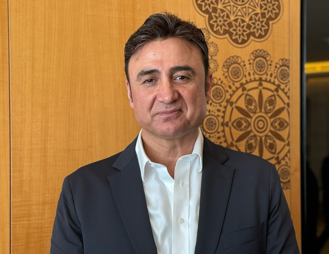 - Dünya Fikri Mülkiyet Günü kapsamında MESAM, MSG ve MÜ-YAP