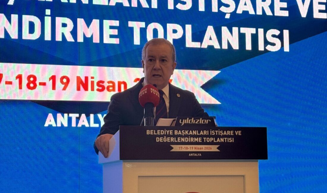 - "Günümüzde hemen her gün basına düşen, ekranlarda yer alan