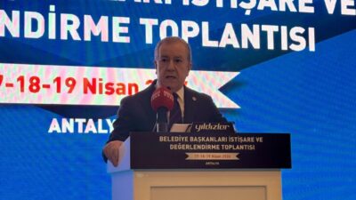 - "Günümüzde hemen her gün basına düşen, ekranlarda yer alan