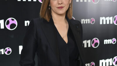 - n11 CEO'su Nihal Dindar Akın:
- "5 yılda 5 kat