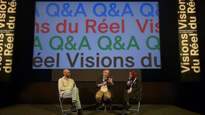 İSTANBUL (AA) – TRT'nin yeni yapımı "Ömür Boyu" (For Life),