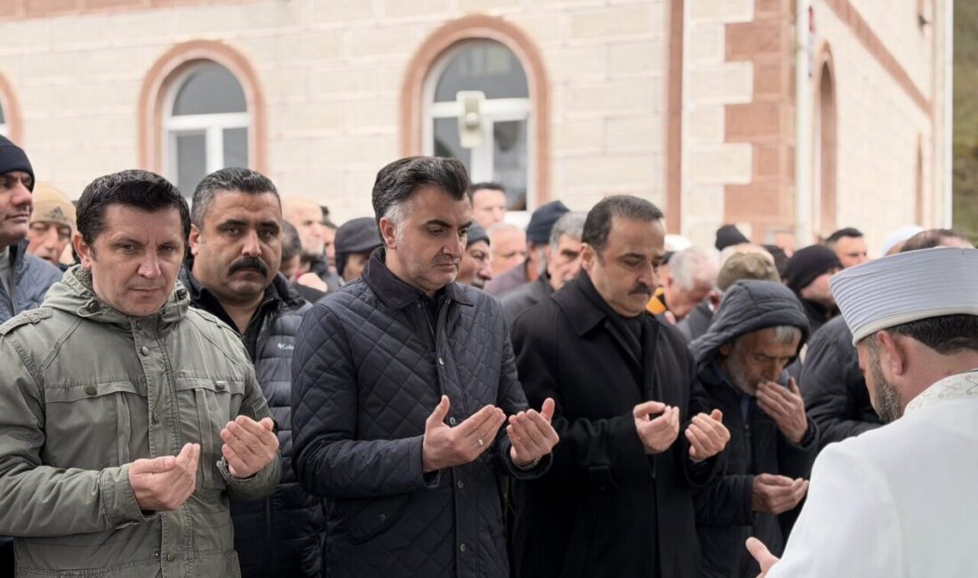 ORDU (AA) – Ordu'nun Kabadüz ilçesinde otomobilin yamaçtan yuvarlanması sonucu