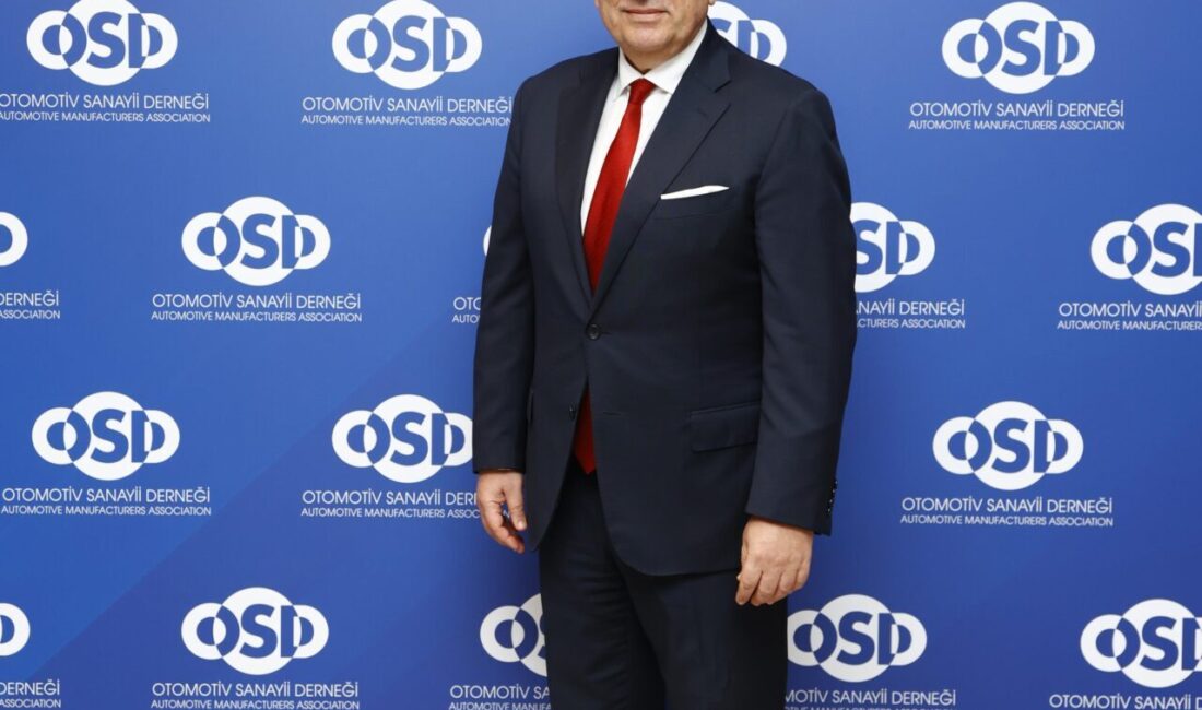 - "Çok yakınımızda, çok ciddi bir savaş olmasına rağmen Türkiye