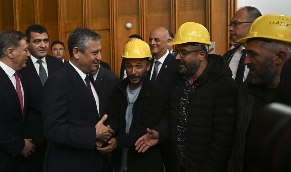 - "Bütçe imkanları vatandaş için zorlanmalı ve mutlaka bu 3