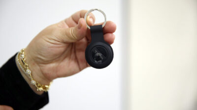 - Kastamonu'da özel gereksinimli çocukları için kaygı duyan ailelere hayırseverlerin