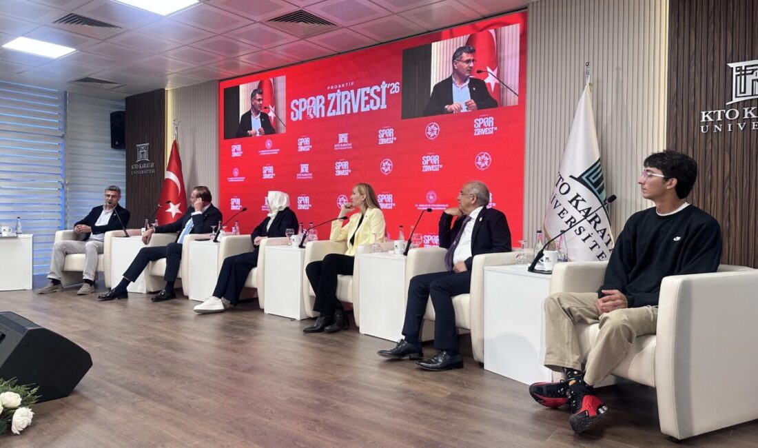 - Milli atıcı Yusuf Dikeç:
- "Gençler, bir hedefiniz, bir hayaliniz