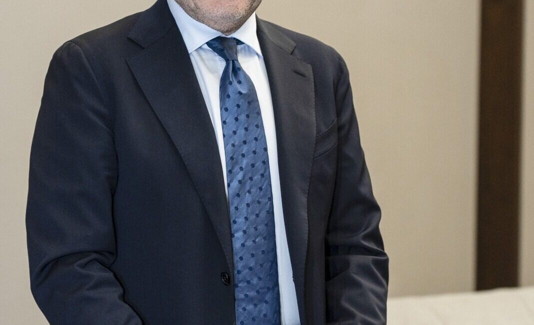 İSTANBUL (AA) – Birleşmiş Markalar Derneği (BMD), martta üye markaların