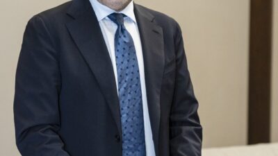 İSTANBUL (AA) – Birleşmiş Markalar Derneği (BMD), martta üye markaların