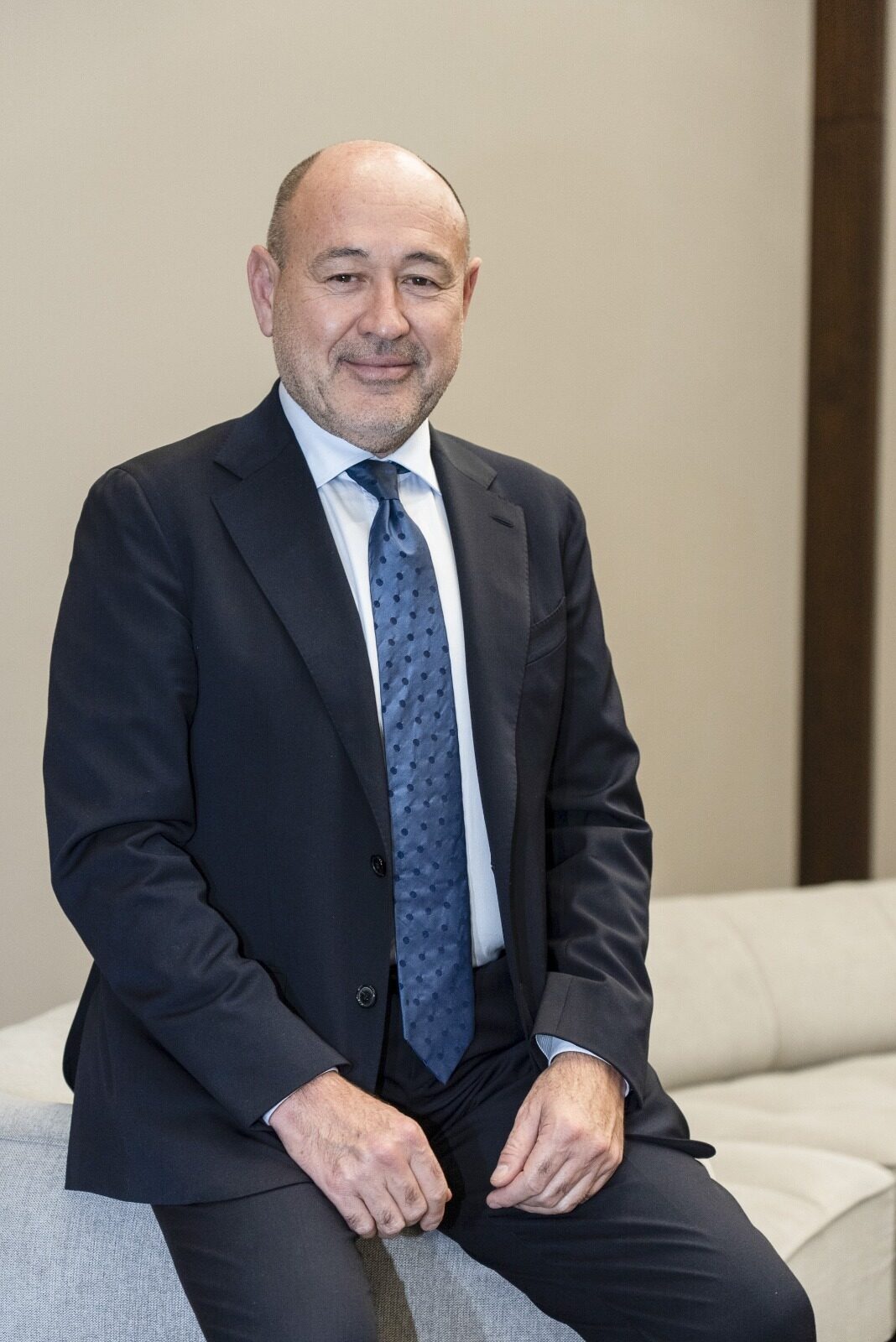 İSTANBUL (AA) – Birleşmiş Markalar Derneği (BMD), martta üye markaların