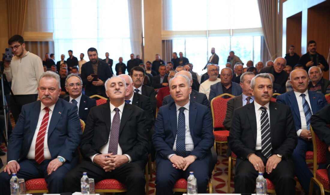 RİZE (AA) – Rize Belediyesince yürütülen "Rize İçme Suyu Hatları