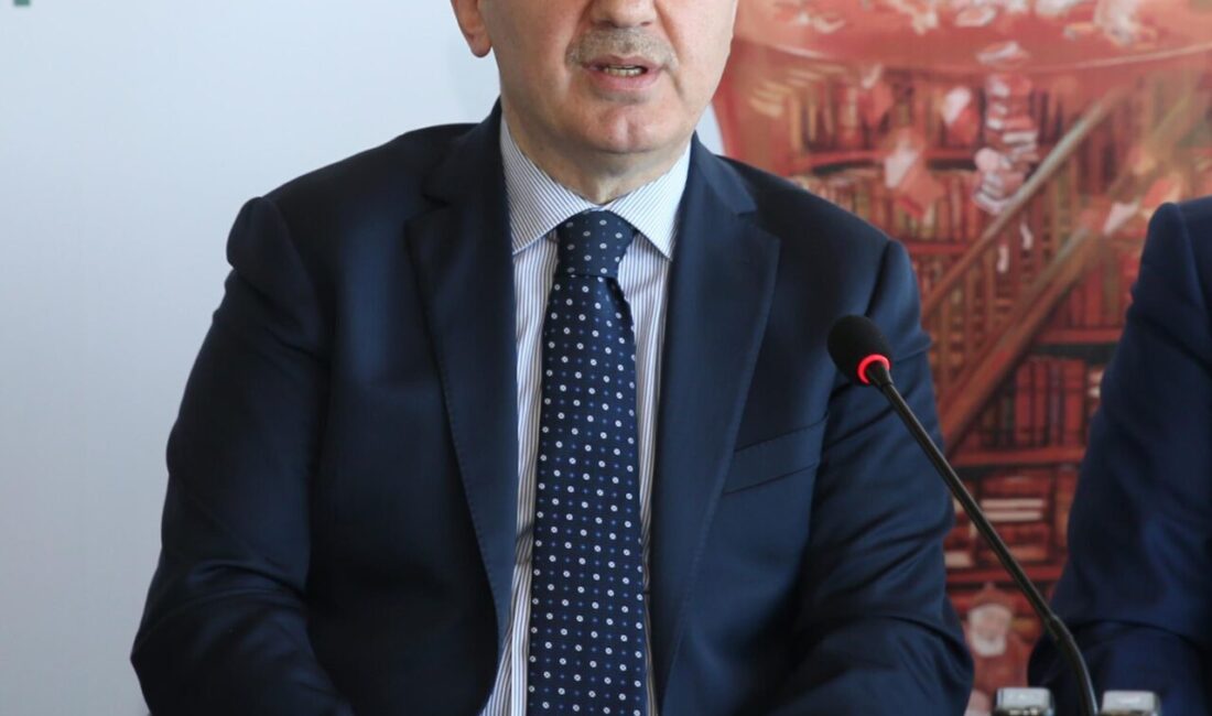 RİZE (AA) – Rize Valiliği ve Belediye Başkanlığı tarafından bu