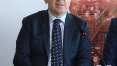 RİZE (AA) – Rize Valiliği ve Belediye Başkanlığı tarafından bu