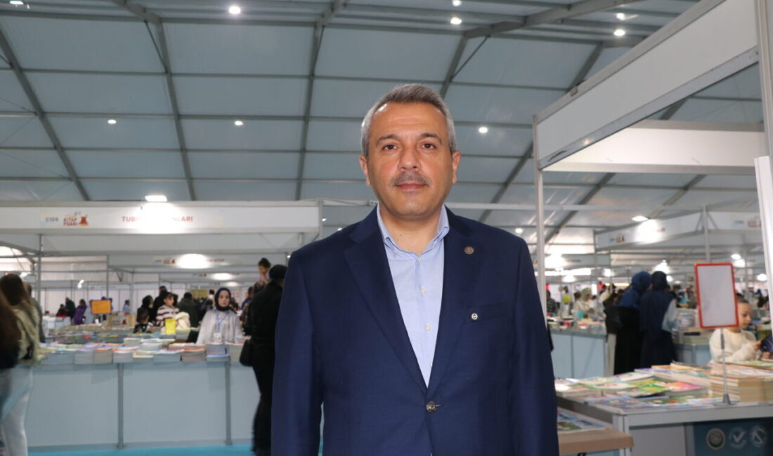 RİZE (AA) – Rize Valiliği ve Rize Belediyesince organize edilen
