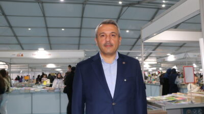 RİZE (AA) – Rize Valiliği ve Rize Belediyesince organize edilen