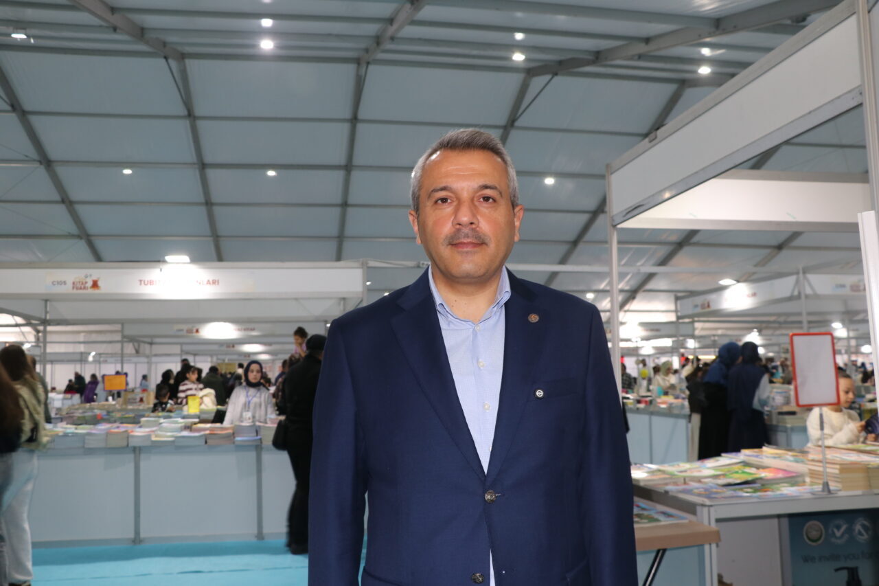 RİZE (AA) – Rize Valiliği ve Rize Belediyesince organize edilen