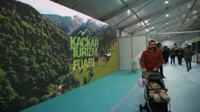 RİZE (AA) – Rize ve Artvin Valiliğince bu yıl ilk