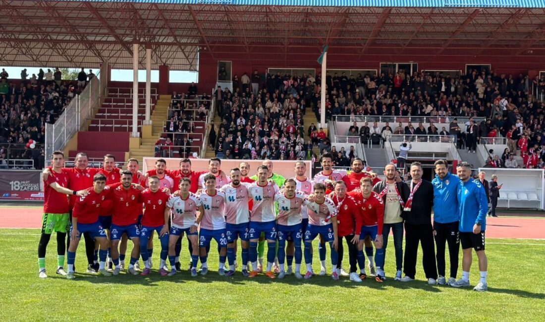 ÇANAKKALE (AA) – Radyo ve Televizyon Üst Kurulu (RTÜK) Başkanı