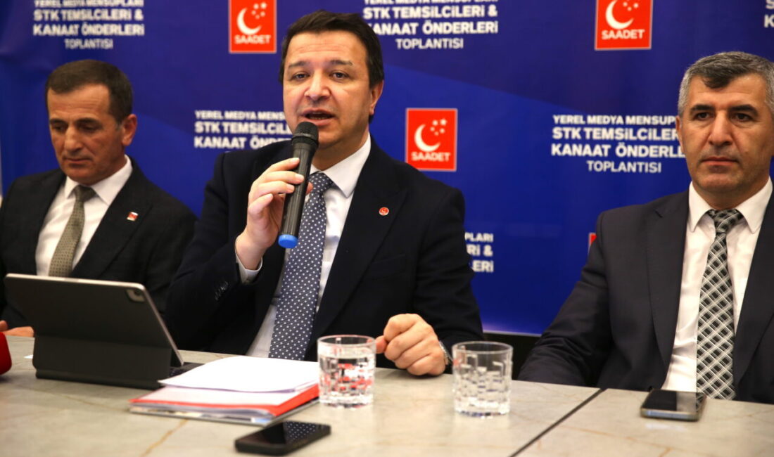 - "Hürmüz Boğazı'nın ne kadar kıymetli olduğunu bu son savaşta