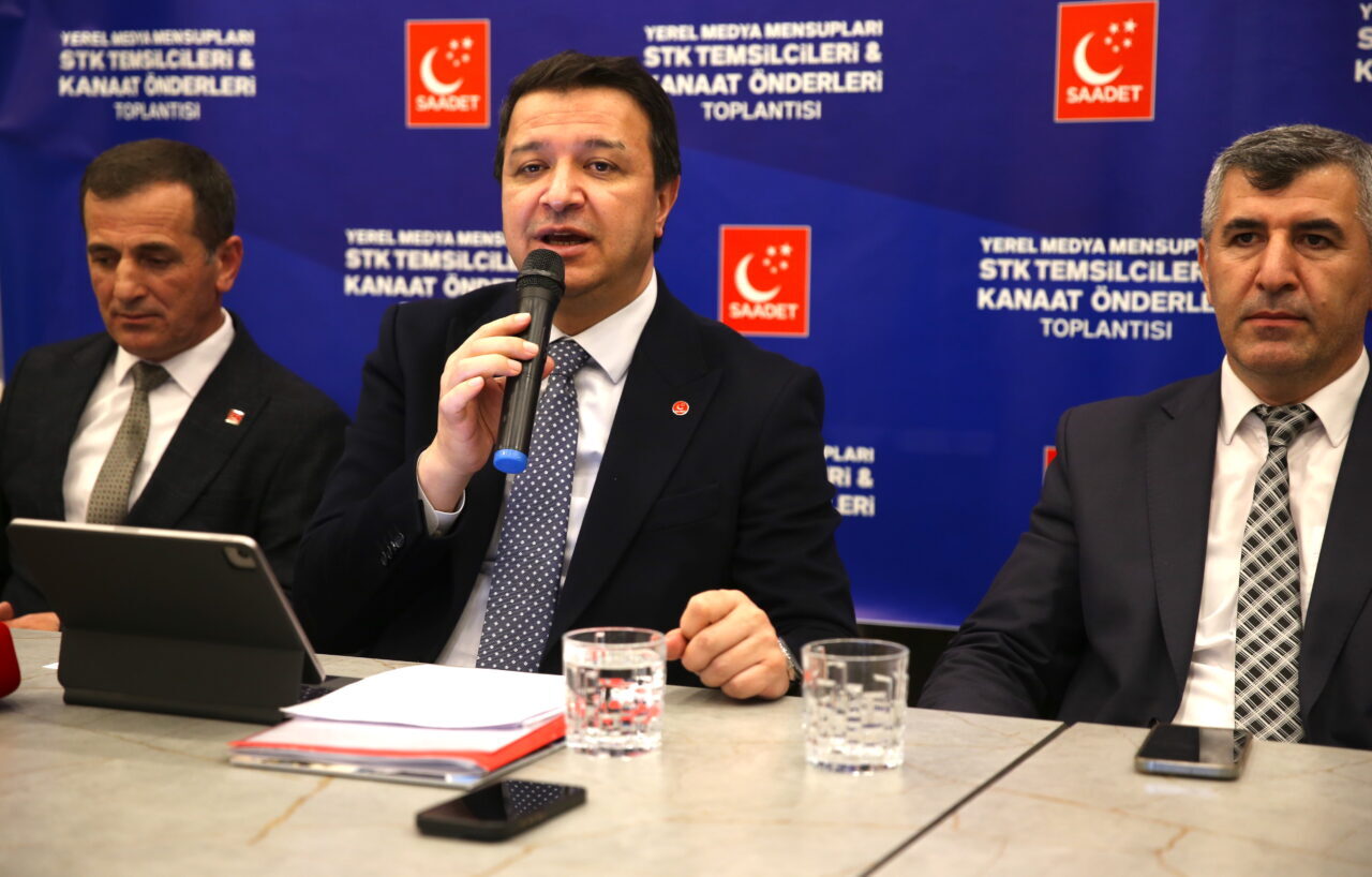 - "Hürmüz Boğazı'nın ne kadar kıymetli olduğunu bu son savaşta