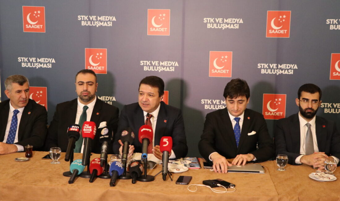 - "Türkiye'nin bir deprem ülkesi olduğu gerçeğini unutmamalıyız. Deprem sonrası
