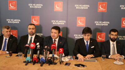 - "Türkiye'nin bir deprem ülkesi olduğu gerçeğini unutmamalıyız. Deprem sonrası