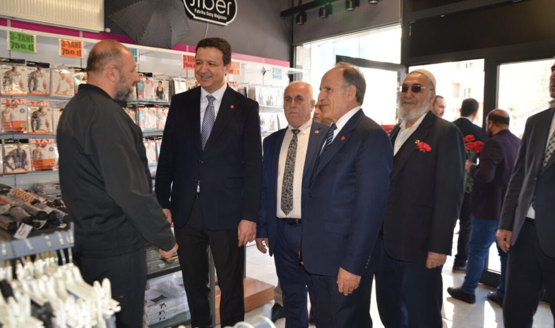 - "Ülke olarak şunu kabul etmemiz lazım. Amerika ve İsrail'in