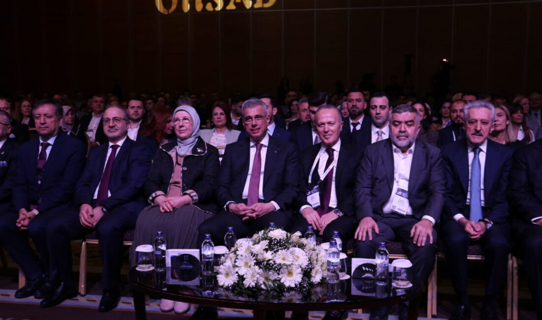 - "Şu ana kadar bize ulaşan hiçbir olumsuzluk yok, Allah'a