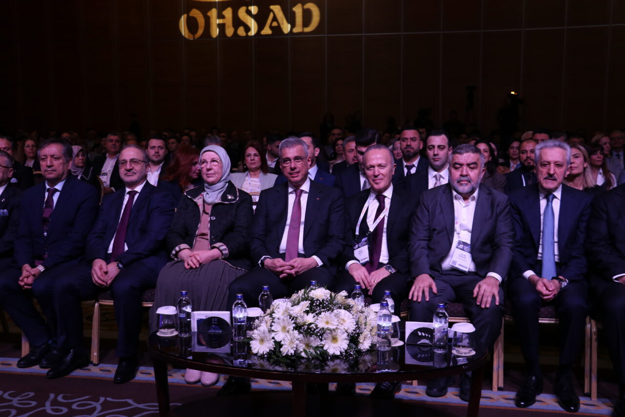 - "Şu ana kadar bize ulaşan hiçbir olumsuzluk yok, Allah'a