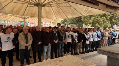 SAKARYA (AA) – Sakarya, Bartın, Kocaeli ve Düzce'de, Kahramanmaraş'ın Onikişubat