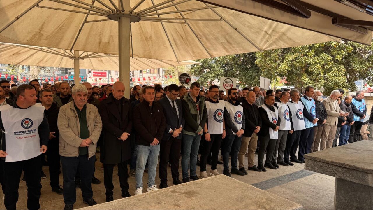 SAKARYA (AA) – Sakarya, Bartın, Kocaeli ve Düzce'de, Kahramanmaraş'ın Onikişubat