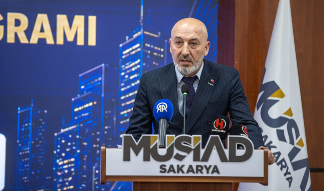 - Çevre, Şehircilik ve İklim Değişikliği Bakanlığı Kentsel Dönüşüm Başkanlığı