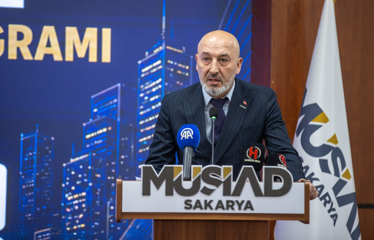 - Çevre, Şehircilik ve İklim Değişikliği Bakanlığı Kentsel Dönüşüm Başkanlığı