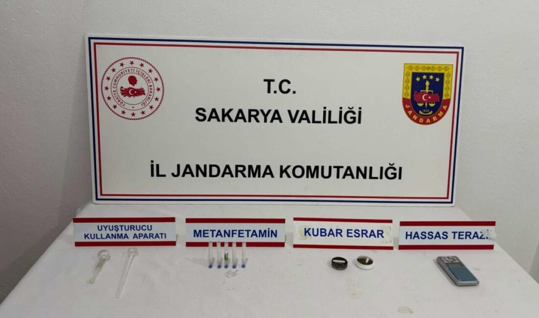 SAKARYA (AA) – Sakarya'nın Karasu, Serdivan, Akyazı ve Pamukova ilçelerinde