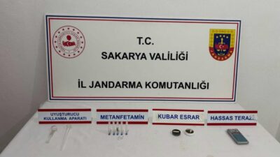 SAKARYA (AA) – Sakarya'nın Karasu, Serdivan, Akyazı ve Pamukova ilçelerinde