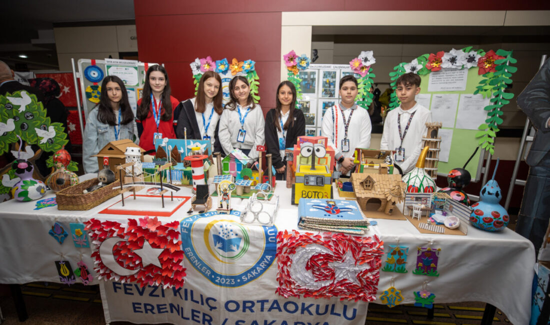 - Çevre Şehircilik ve İklim Değişikliği Bakanlığı Çevre Yönetimi Genel