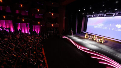 - Yaklaşık 7 bin kişiye iş imkanı sunması hedeflenen projenin