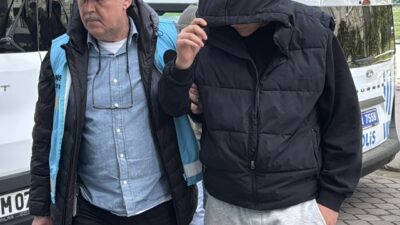 SAMSUN (AA) – Samsun'da, "okullara saldırı olabileceği" yönündeki sosyal medya