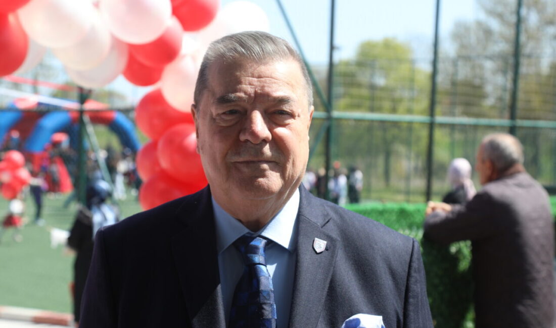 - Samsunspor Kulübü Başkan Vekili Veysel Bilen: 
"Beşiktaş maçıyla çıkış