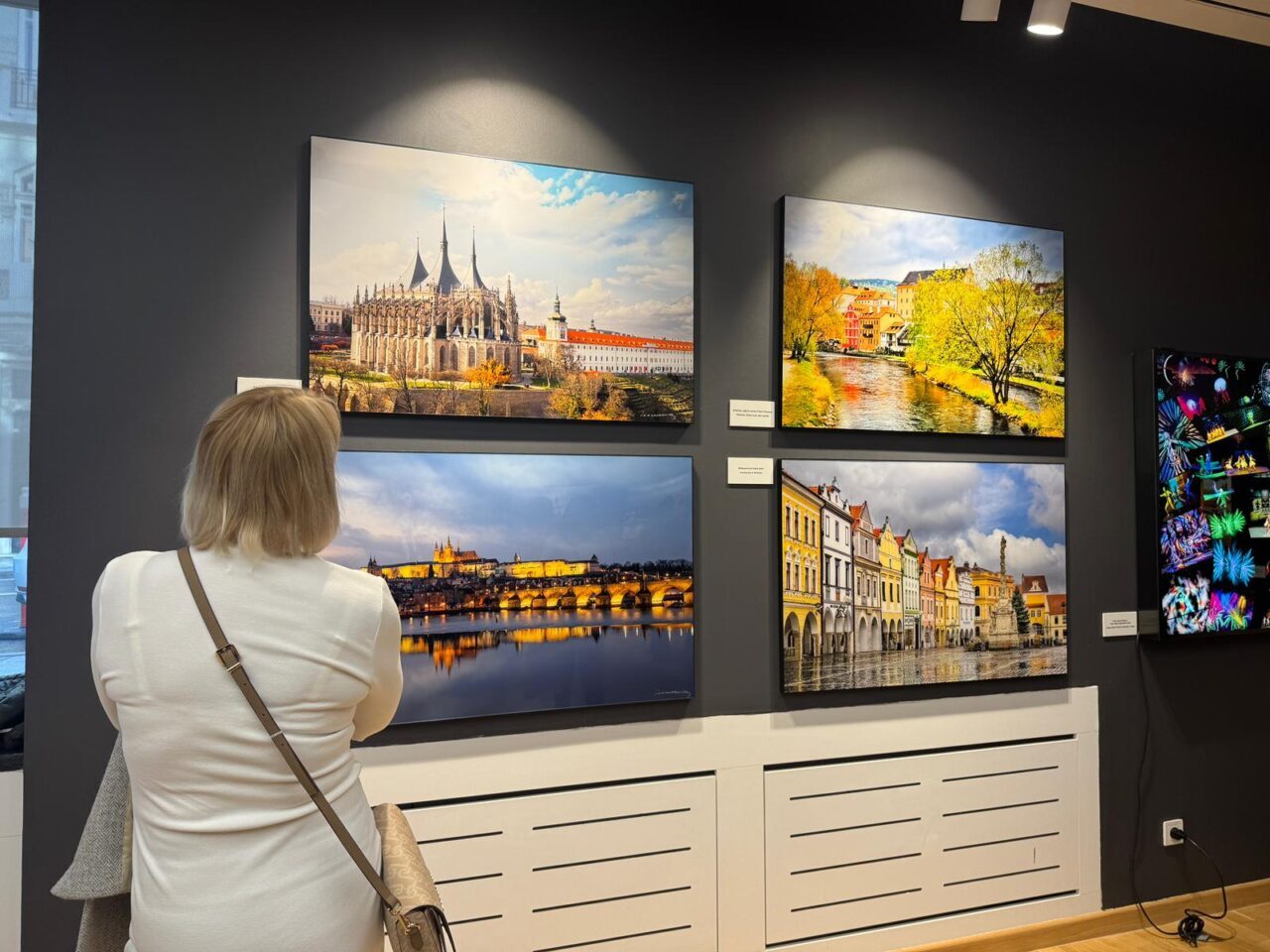 İSTANBUL (AA) – Fotoğraf sanatının duayen ismi 90 yaşındaki İzzet