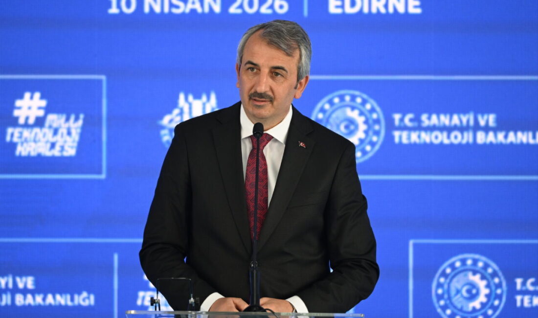 - "Geçtiğimiz yıl 273,4 milyar dolarlık ürün ihracatı gerçekleştirerek yeni