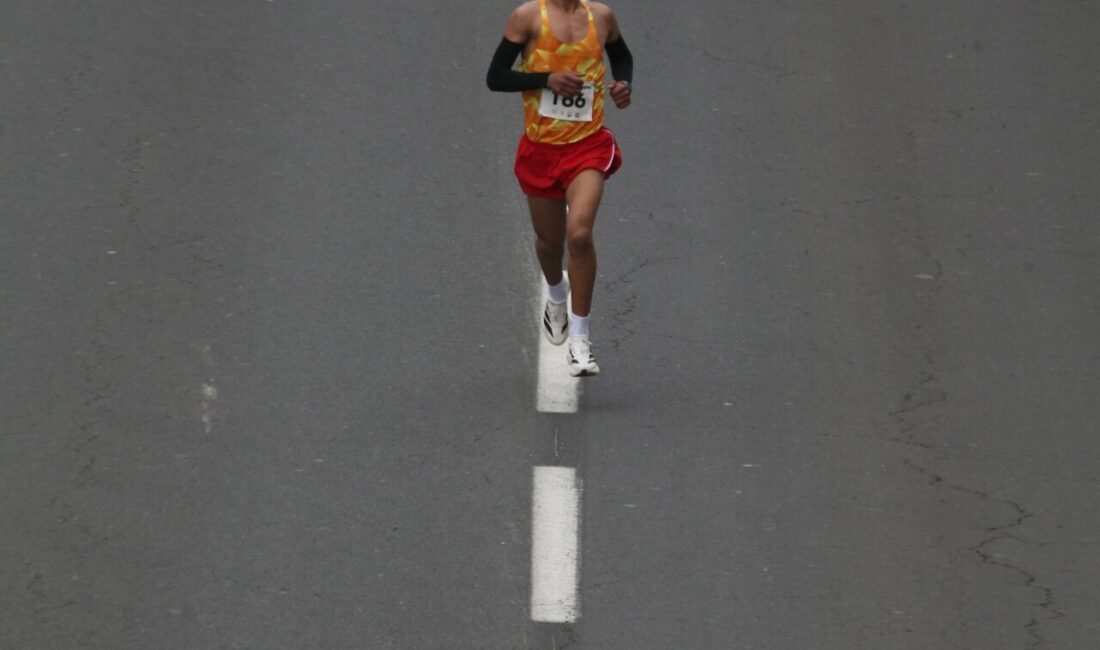 ŞANLIURFA (AA) – Şanlıurfa'nın düşman işgalinden kurtuluşunun 106. yıl dönümü