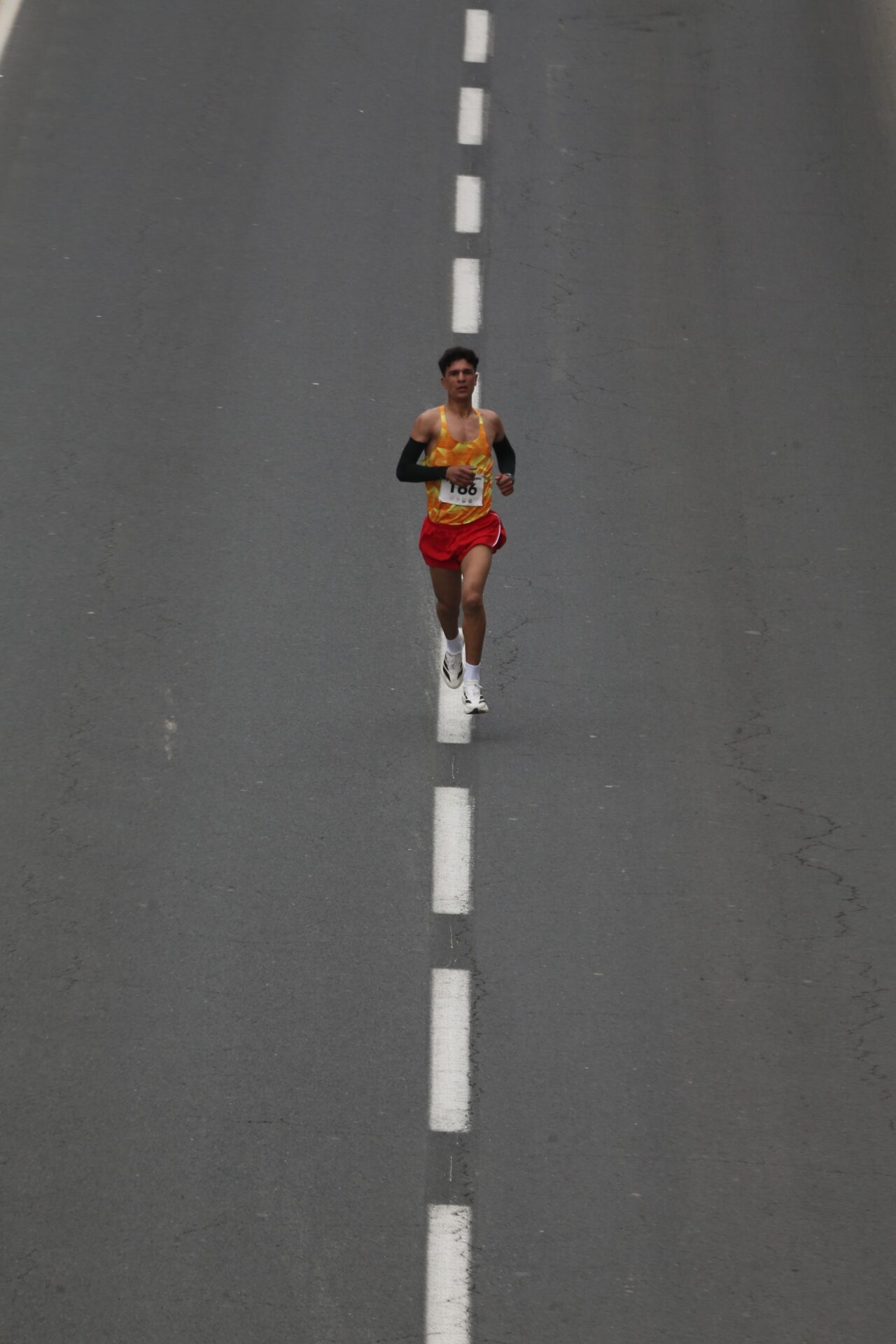 ŞANLIURFA (AA) – Şanlıurfa'nın düşman işgalinden kurtuluşunun 106. yıl dönümü