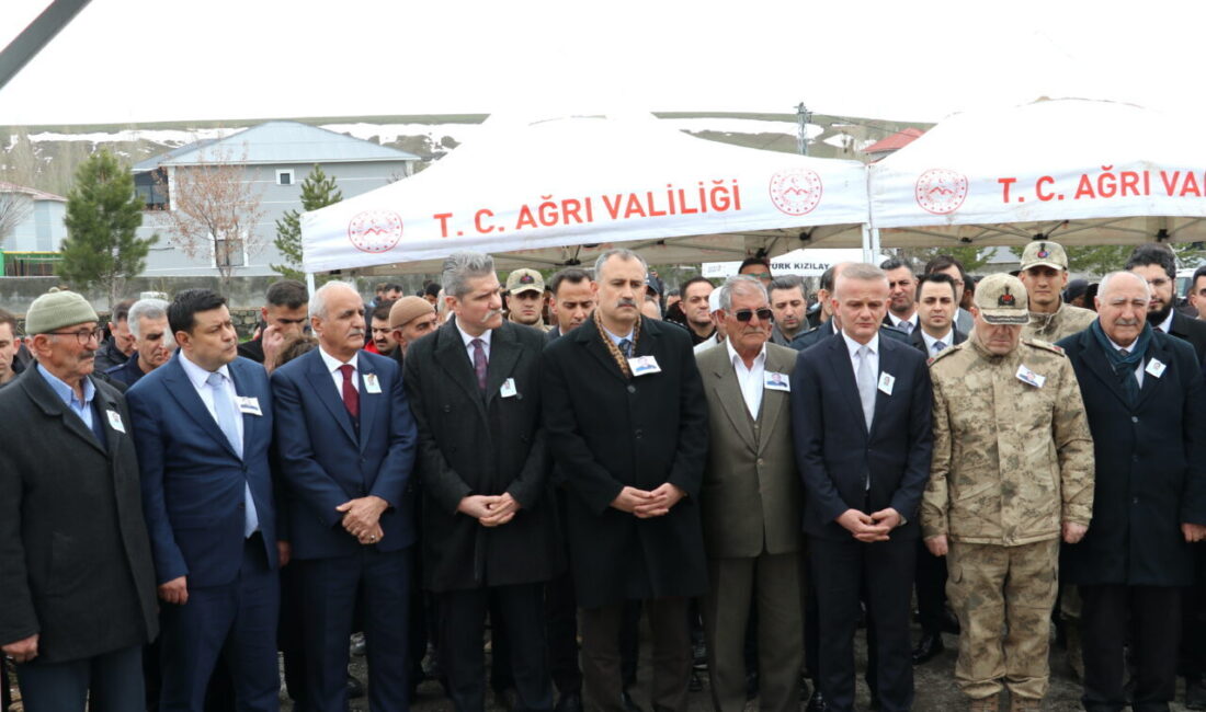 - Bursa'da 4 yıl önce infaz koruma memurlarını taşıyan otobüsün