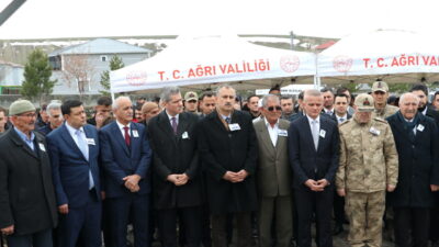 - Bursa'da 4 yıl önce infaz koruma memurlarını taşıyan otobüsün