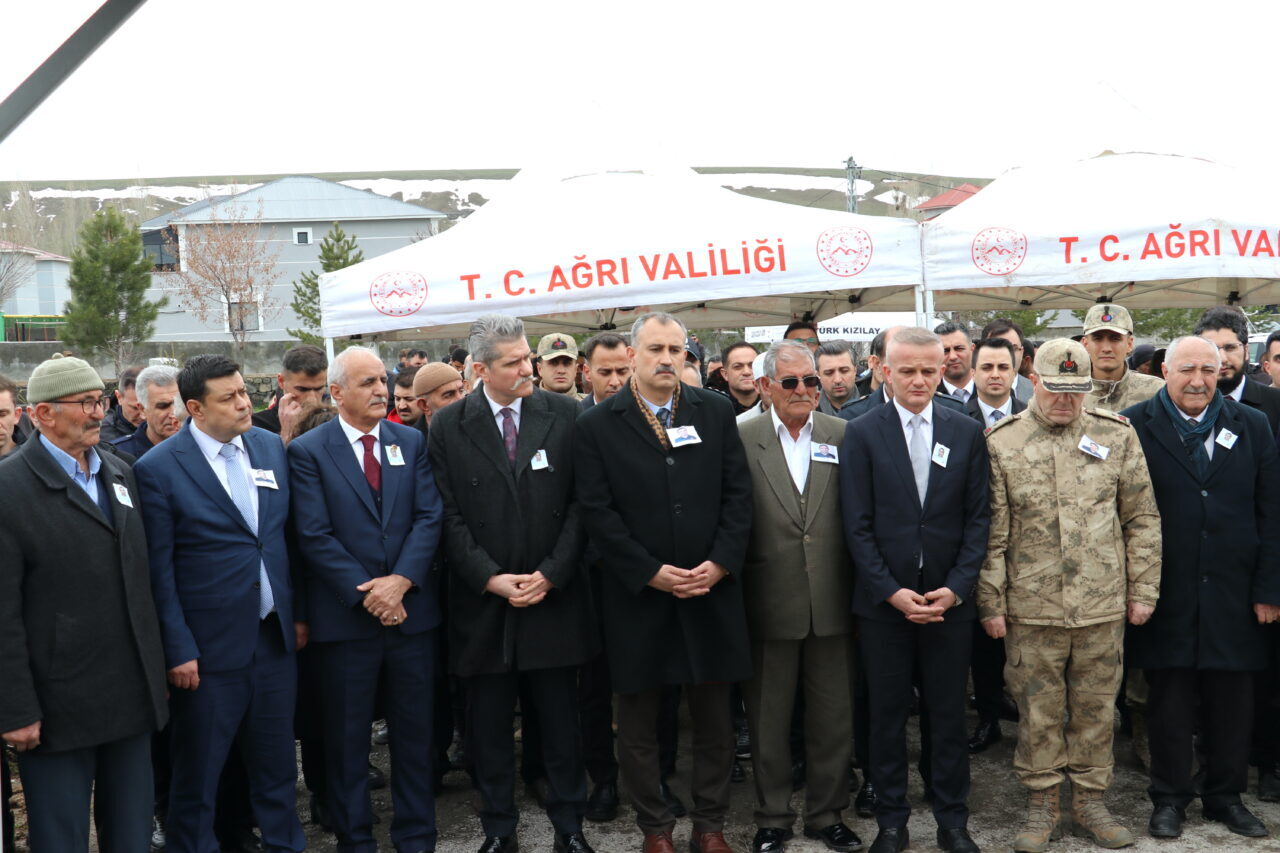 - Bursa'da 4 yıl önce infaz koruma memurlarını taşıyan otobüsün