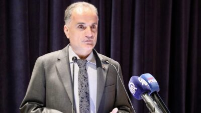 - Sakarya Üniversitesinin ev sahipliğinde 80 üniversiteden yaklaşık 450 katılımcıyla