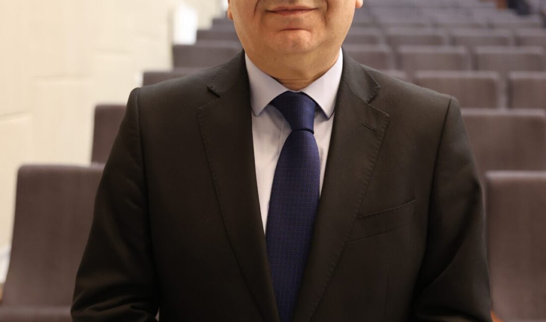 - Cumhurbaşkanlığı Sağlık Politikaları Kurulu Üyesi ve Yeşilay Bilim Kurulu